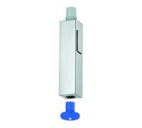 Grohe Grohe Douchette extractible professionnelle 46924 chrome Quantité:1