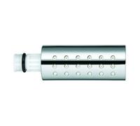Grohe chromé latérale de remplacement 48032 chromé 48032000