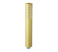 Grohe Grohe Douchette Rainshower Aqua Cube Stick 1 jet, cool sunrise Quantité:1