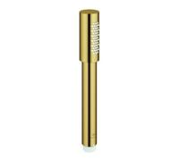 Pommeau De Douche Grohe Rainshower Aqua Douchette stick WaterSaving Cool Sunrise 26866GL0