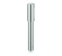 Grohe Grohe Douchette Rainshower Aqua Stick 1 jet, débit limité 6,6 l/min, super écon. Quantité:1