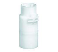 Grohe Grohe Douille d'arrêt 10093 pour mitigeur thermostatique Grohtherm Quantité:1