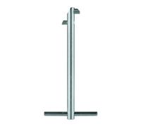 Grohe démontage match0 19096 19096000