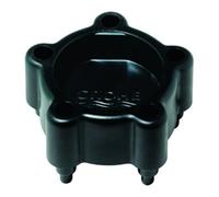 GROHE Brausen démontage pour Brausen 45654000 45654