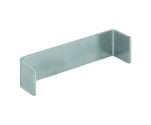 Grohe Grohe e réglage 43781 pour chasse d'eau à pression WC Quantité:1