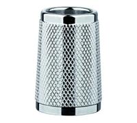 Grohe Grohe Écrou conique 08864 pour combinaison baignoire Atrio 3 et 4 trous chrome Quantité:1