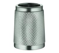 Grohe Grohe Écrou conique 08864 pour HB Atrio combinaison baignoire 3/4 trous supersteel Quantité:1