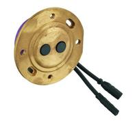 Grohe électronique 42332 42332000