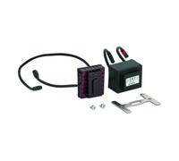 Grohe Grohe Électronique 42455 pour actionneurs WC IR à chasse à pression Quantité:1