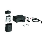 GROHE Pièce électronique 42458000 pour Powerbox