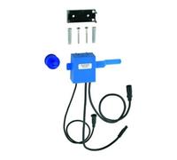 Grohe Grohe Électronique 42478 pour capteurs de température urinoir Quantité:1