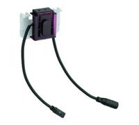 Grohe Grohe Électronique 42597 Quantité:1