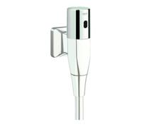 GROHE F GRO37427000 37427000 Commande Urinoir, Multicolore