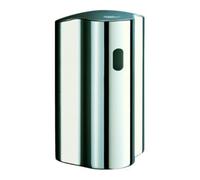 Grohe Grohe Électronique de conversion Tectron chrome, fonctionnement sur piles Quantité:1