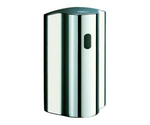 Grohe Grohe Électronique de conversion Tectron chrome, fonctionnement sur piles Quantité:1