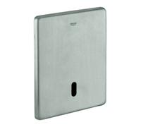 Grohe Tectron Skate Plaque de déclenchement, 38393SD1,