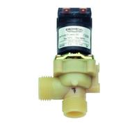 Grohe 42123000 Électrovanne