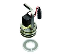 Grohe Grohe Électrovanne 42323 pour Tectron et Tipptronic chrome Quantité:1