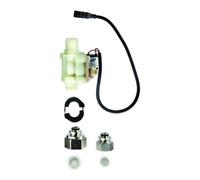 Grohe Grohe Électrovanne 42390 Quantité:1