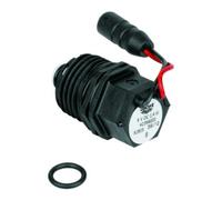 GROHE Electrovanne, 42399000,