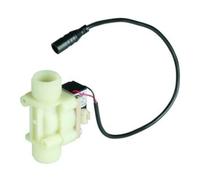 Grohe électrovanne 42476 pour 42476000 capteur de température urinoir