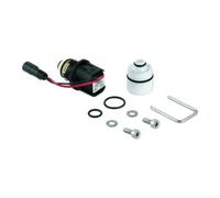 Grohe Grohe Électrovanne 42479 chrome Quantité:1