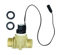 Grohe Grohe Électrovanne 42740 pour électronique infrarouge Tectron 6V Quantité:1