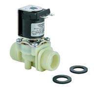 Grohe électrovanne 43828 complète 43.828.000 pour l' électronique infrarouge