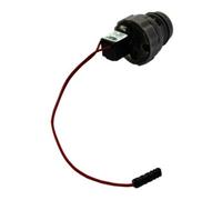 Grohe Grohe Électrovanne 66858 Quantité:1