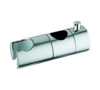 GROHE Élément coulissant 12140000 pour système de douche Rainshower – Chromé