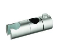 Grohe Grohe Élément coulissant 12140 pour système de douche Rainshower supersteel Quantité:1