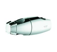 élément coulissant Grohe 12353 chromé