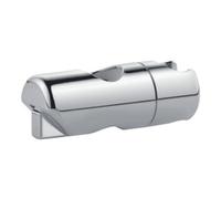 Grohe Grohe Élément coulissant 440574 pour Eichelberg Pur Set / Basic Set barre de douche chromé Quantité:1