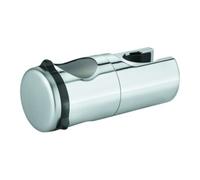 Grohe Grohe Élément coulissant 45650 pour barre de douche 28620/28621 chrome/chrome mat Quantité:1