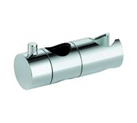 Grohe Grohe Élément coulissant 48177 chrome chrome Quantité:1