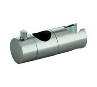 Grohe Curseur de barre de douche, 48177DC0,