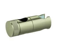 Grohe Grohe Élément coulissant 48424 pour barre de douche Rainshower SmartActive nickel brossé Quantité:1