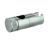 Grohe Grohe Élément coulissant 48424 pour barre de douche Rainshower SmartActive supersteel Quantité:1