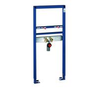 Grohe Grohe Élément lavabo Rapid SL 1,13 m, pour robinet monotrou Quantité:1