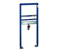 Grohe Grohe Élément lavabo Rapid SL H 1,13 m, pour robinet monotrou Quantité:1