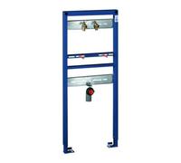 Grohe Grohe Élément lavabo Rapid SL H 1,30 m, pour robinet mural Quantité:1