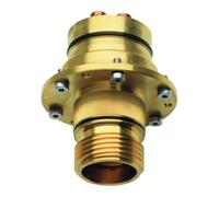 Grohe Grohe Élément thermique 47565 pour Grohtherm XL Quantité:1