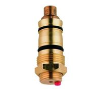 Grohe Grohe Élément Thermique 47574 pour Grohtherm Micro Quantité:1