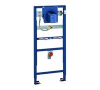 Grohe Grohe Élément urinoir Rapid SL 1,13/1,30 m Quantité:1