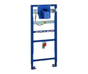 Grohe Grohe Élément urinoir Rapid SL 1,13/1,30 m Quantité:1