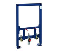 Grohe Grohe Éléments Bidet Rapid SL H 0,82 m, élément rehausseur objet/robinetterie Quantité:1