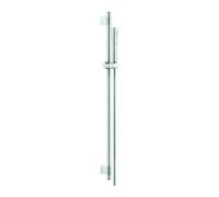 Grohe Grohe Ensemble barre de douche Grandera 1 jet, chrome Quantité:1