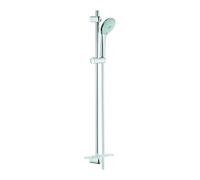 Grohe Euphoria Set de douche, 3 jets, 27226001,