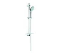 Grohe Grohe Ensemble de douche Euphoria 110 Mono Barre de douche 60 cm, 1 jet, chrome Quantité:1