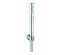 Grohe Support de douche mural 1 jet 27369000